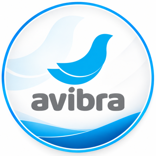 Avibra