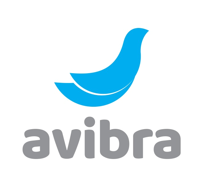 Avibra