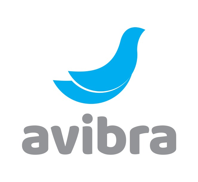 Avibra